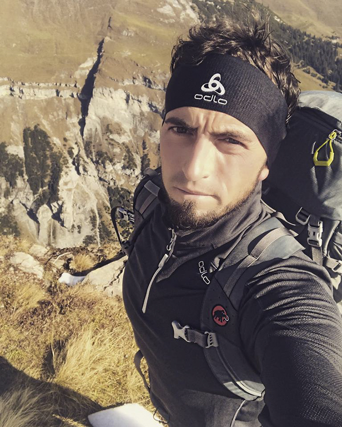 timelapse-water-storm-microburst-tsunami-from-heaven-alpine-lake-5