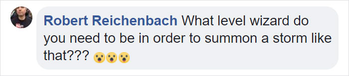 timelapse-water-storm-microburst-tsunami-from-heaven-alpine-lake-9