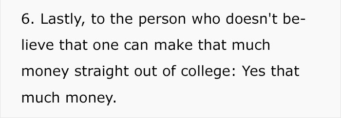 Boss Accuses Employee Of Sexual Harassment, Doesn't Expect He Would Plan Such Brutal Revenge