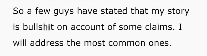 trader-work-revenge-story-abbaskubaba-51