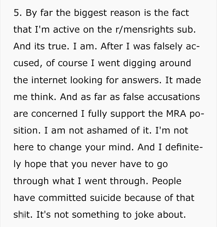 trader-work-revenge-story-abbaskubaba-52