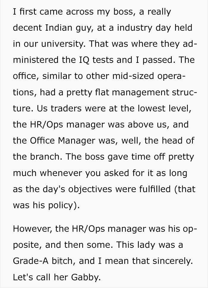 trader-work-revenge-story-abbaskubaba-53 trader-work-revenge-story-abbaskubaba-53