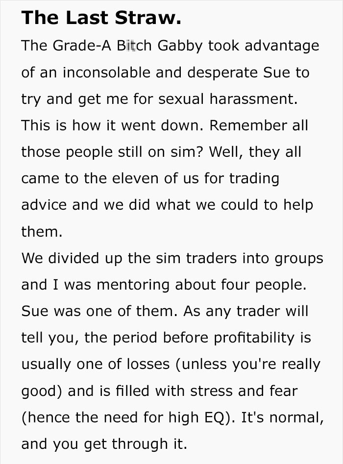 trader-work-revenge-story-abbaskubaba-54 trader-work-revenge-story-abbaskubaba-54