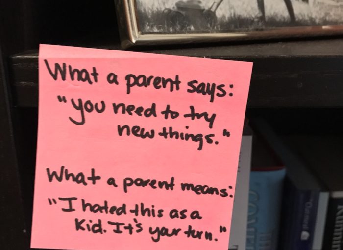 Funny-Notes-Stay-At-Home-Dad-Message-With-A-Bottle