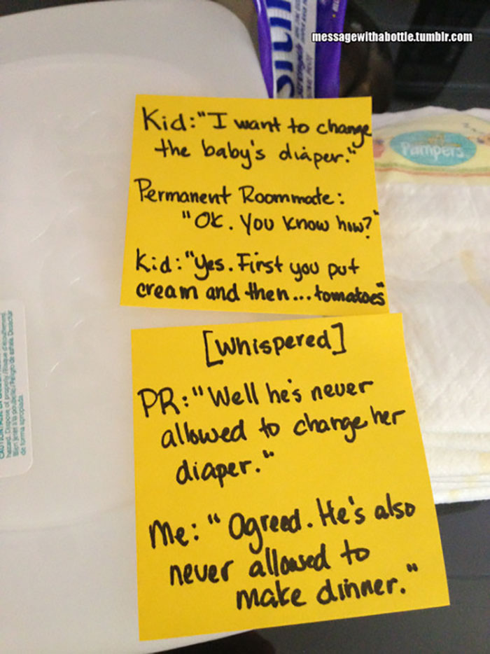 Funny-Notes-Stay-At-Home-Dad-Message-With-A-Bottle