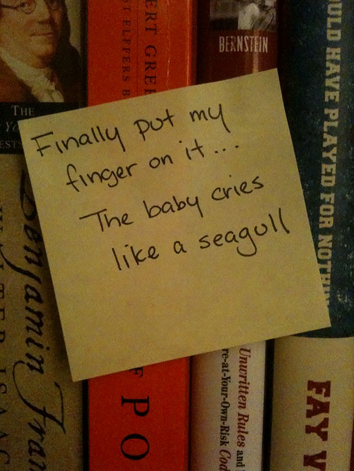 Funny-Notes-Stay-At-Home-Dad-Message-With-A-Bottle