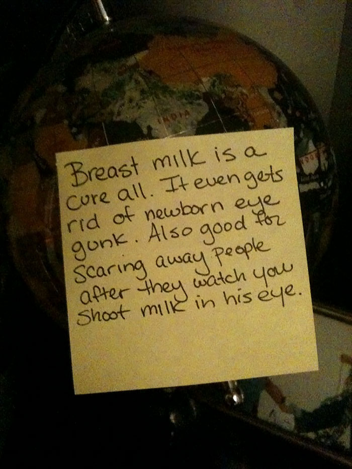 Funny-Notes-Stay-At-Home-Dad-Message-With-A-Bottle