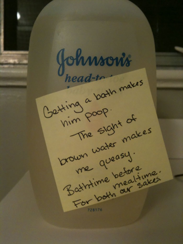 Funny-Notes-Stay-At-Home-Dad-Message-With-A-Bottle