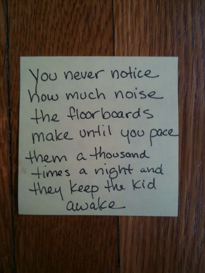 Funny-Notes-Stay-At-Home-Dad-Message-With-A-Bottle
