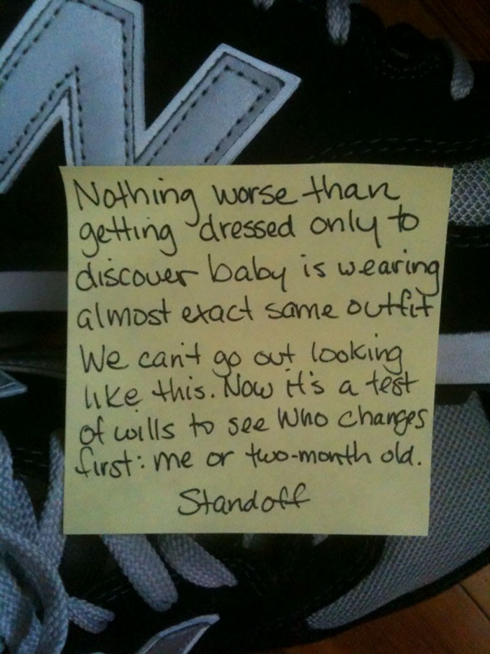 Funny-Notes-Stay-At-Home-Dad-Message-With-A-Bottle