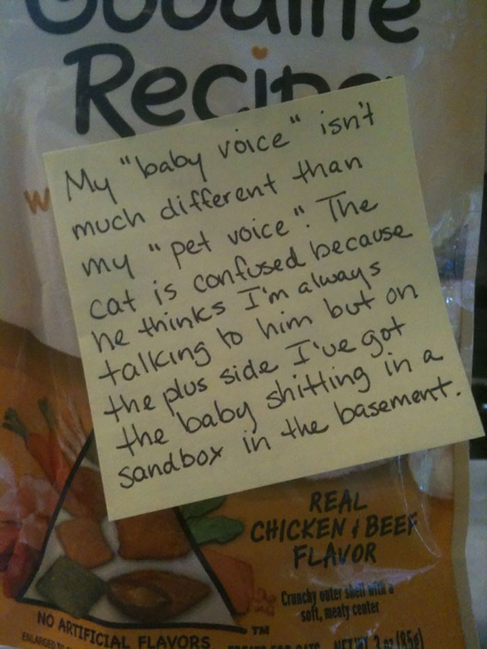 Funny-Notes-Stay-At-Home-Dad-Message-With-A-Bottle