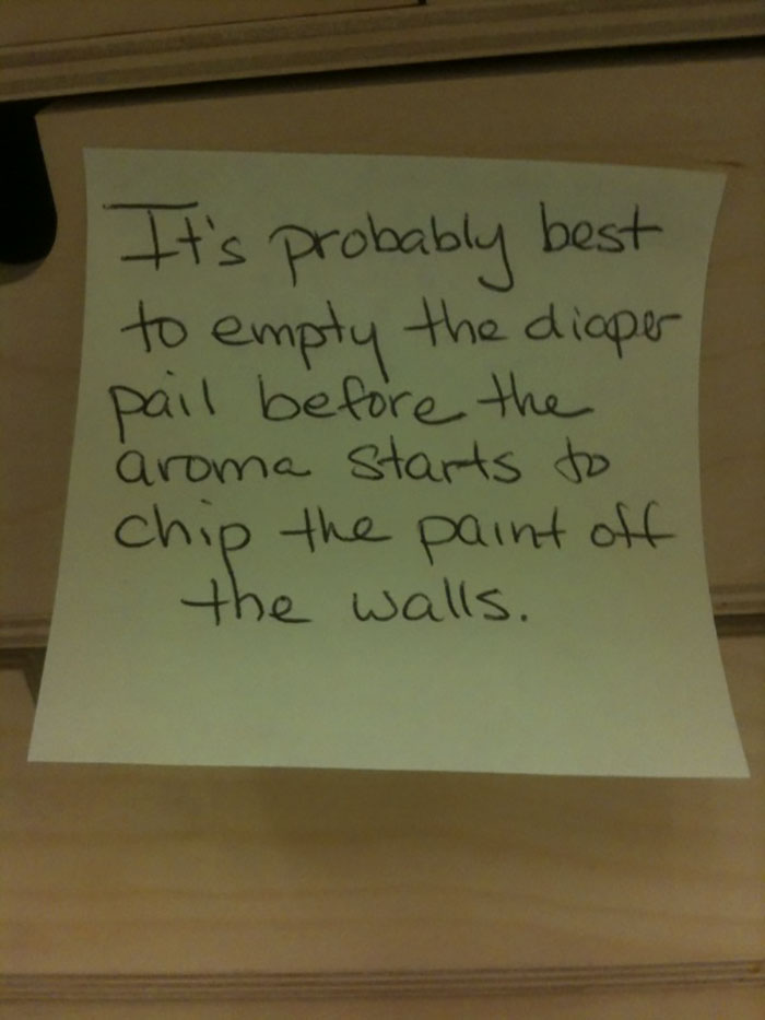 Funny-Notes-Stay-At-Home-Dad-Message-With-A-Bottle