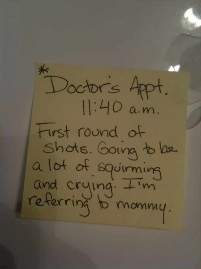 Funny-Notes-Stay-At-Home-Dad-Message-With-A-Bottle