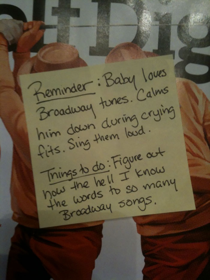 Funny-Notes-Stay-At-Home-Dad-Message-With-A-Bottle