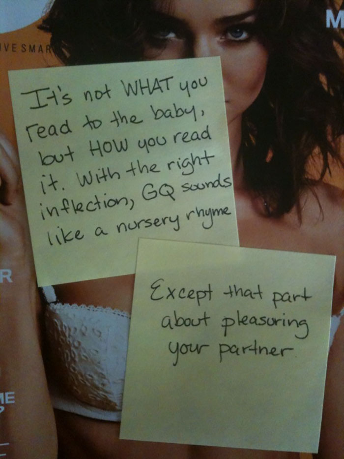 Funny-Notes-Stay-At-Home-Dad-Message-With-A-Bottle