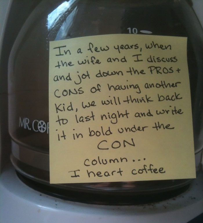 Funny-Notes-Stay-At-Home-Dad-Message-With-A-Bottle