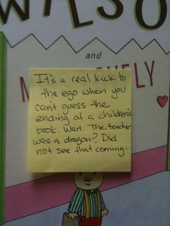 Funny-Notes-Stay-At-Home-Dad-Message-With-A-Bottle