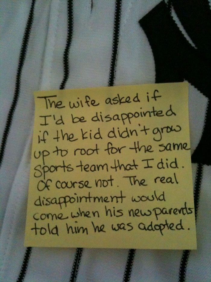 Funny-Notes-Stay-At-Home-Dad-Message-With-A-Bottle