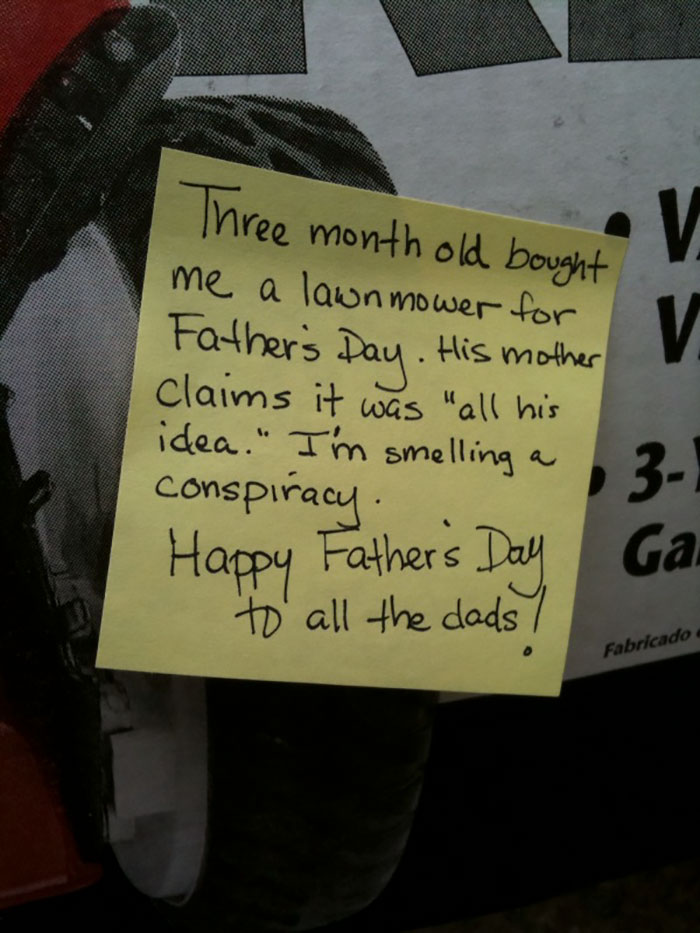 Funny-Notes-Stay-At-Home-Dad-Message-With-A-Bottle