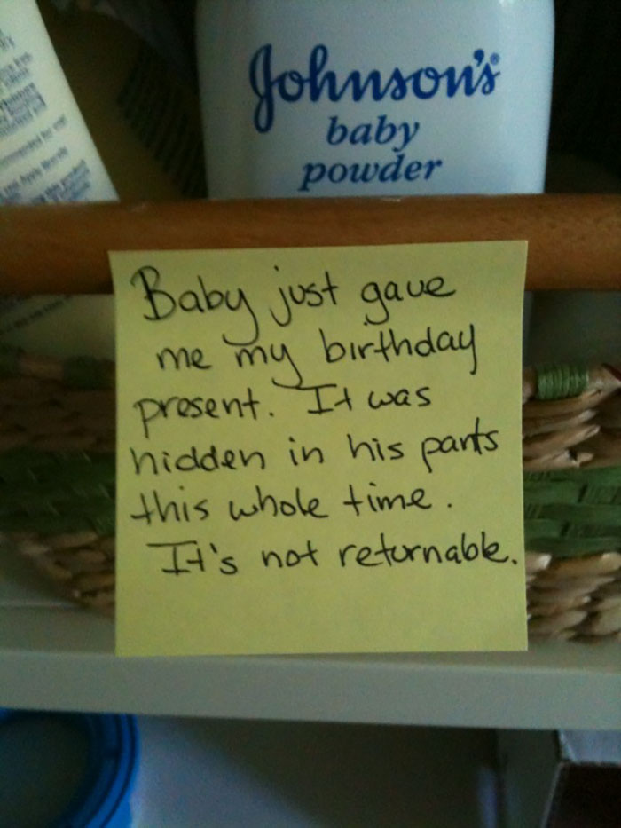 Funny-Notes-Stay-At-Home-Dad-Message-With-A-Bottle