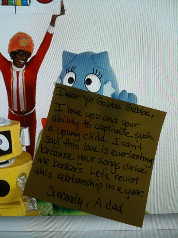 Funny-Notes-Stay-At-Home-Dad-Message-With-A-Bottle