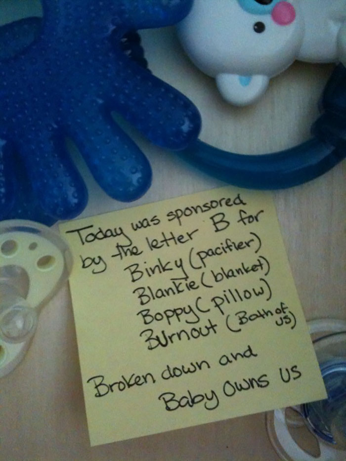 Funny-Notes-Stay-At-Home-Dad-Message-With-A-Bottle