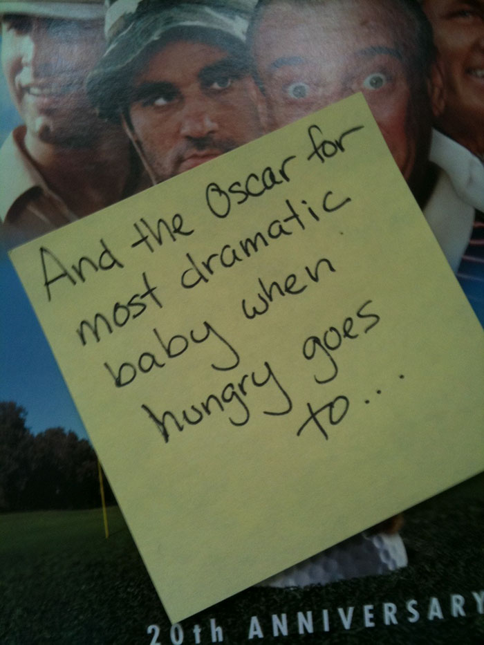 Funny-Notes-Stay-At-Home-Dad-Message-With-A-Bottle