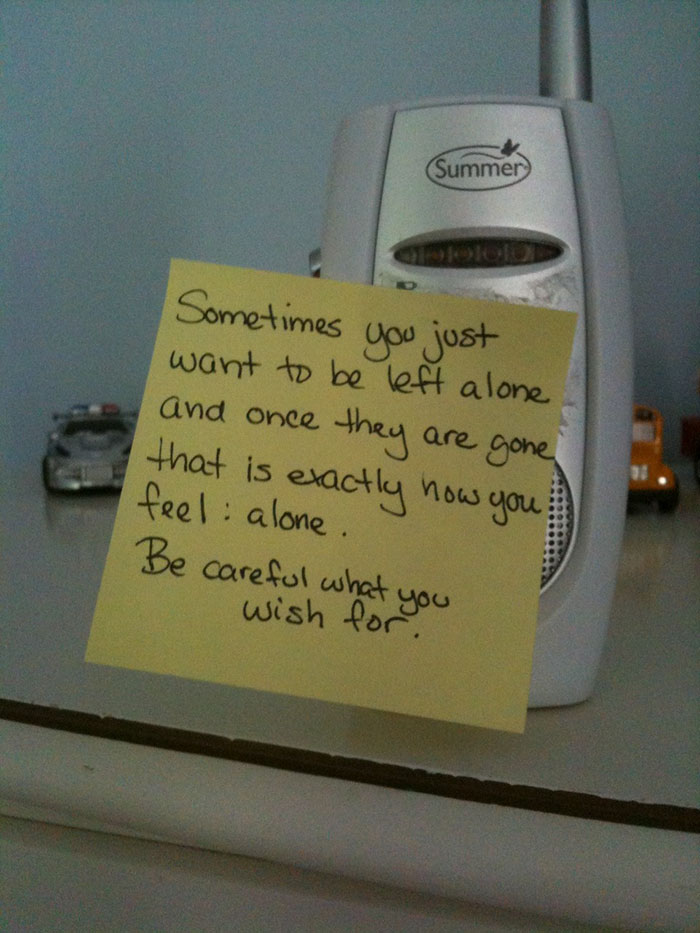 Funny-Notes-Stay-At-Home-Dad-Message-With-A-Bottle