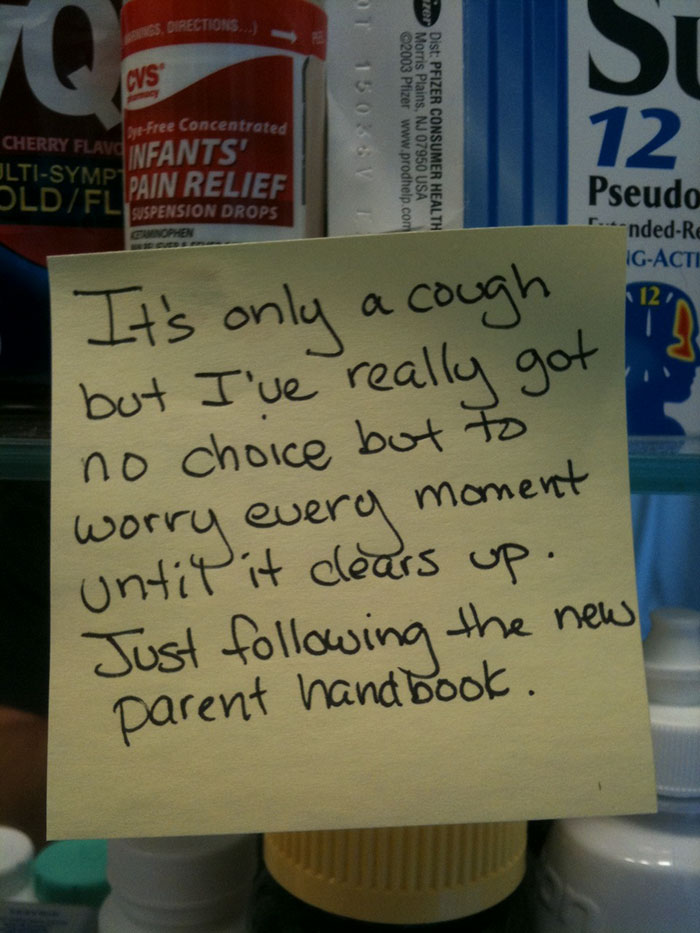 Funny-Notes-Stay-At-Home-Dad-Message-With-A-Bottle