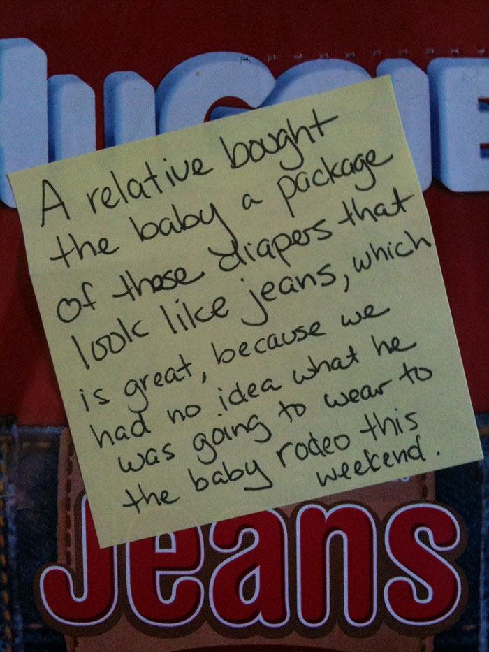 Funny-Notes-Stay-At-Home-Dad-Message-With-A-Bottle