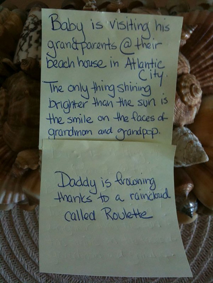 Funny-Notes-Stay-At-Home-Dad-Message-With-A-Bottle