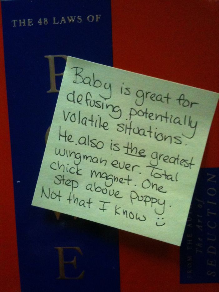 Funny-Notes-Stay-At-Home-Dad-Message-With-A-Bottle