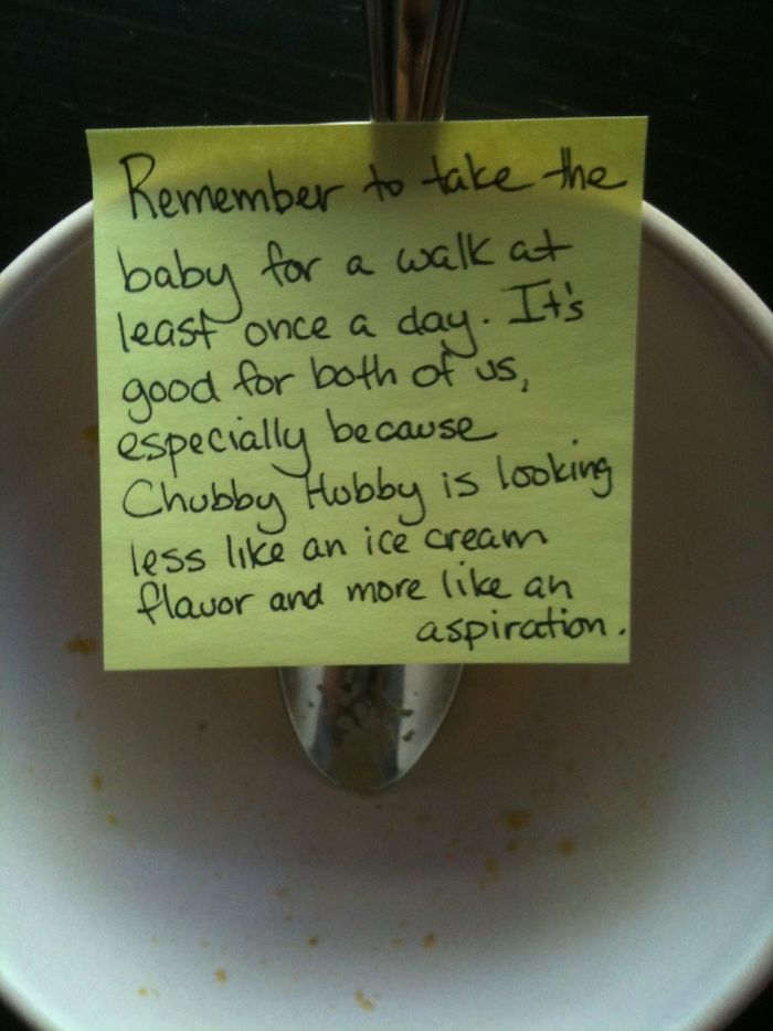 Funny-Notes-Stay-At-Home-Dad-Message-With-A-Bottle