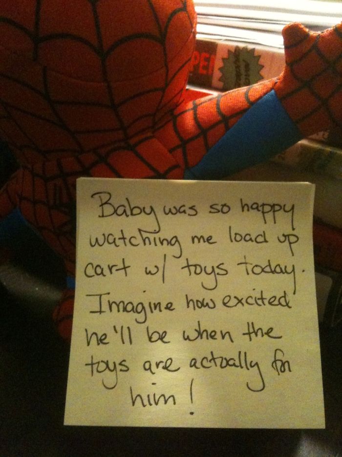 Funny-Notes-Stay-At-Home-Dad-Message-With-A-Bottle