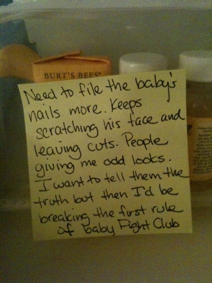 Funny-Notes-Stay-At-Home-Dad-Message-With-A-Bottle