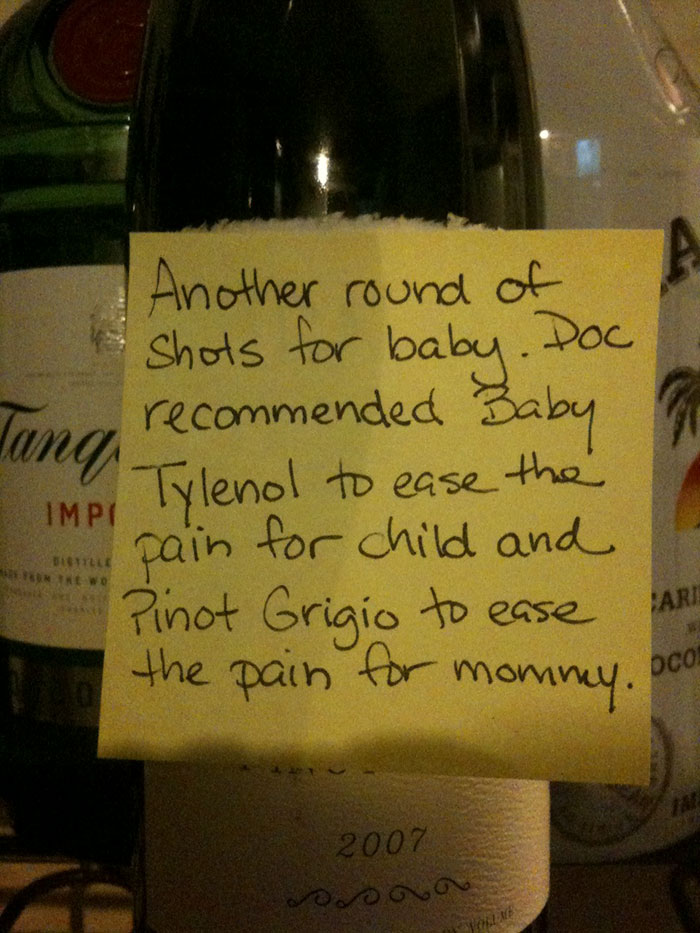 Funny-Notes-Stay-At-Home-Dad-Message-With-A-Bottle