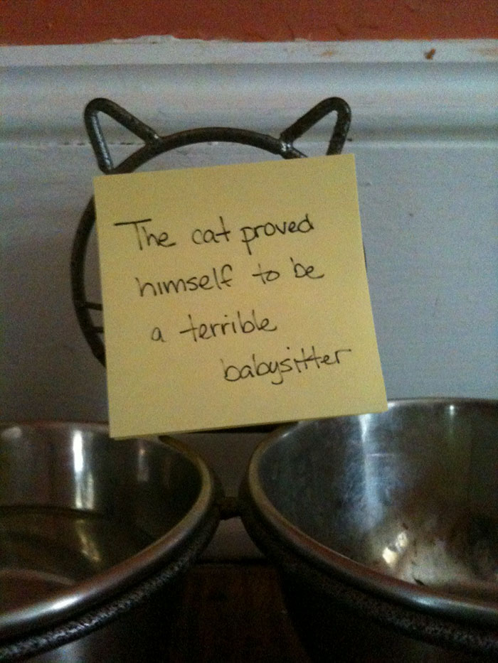 Funny-Notes-Stay-At-Home-Dad-Message-With-A-Bottle