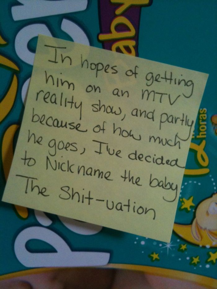 Funny-Notes-Stay-At-Home-Dad-Message-With-A-Bottle