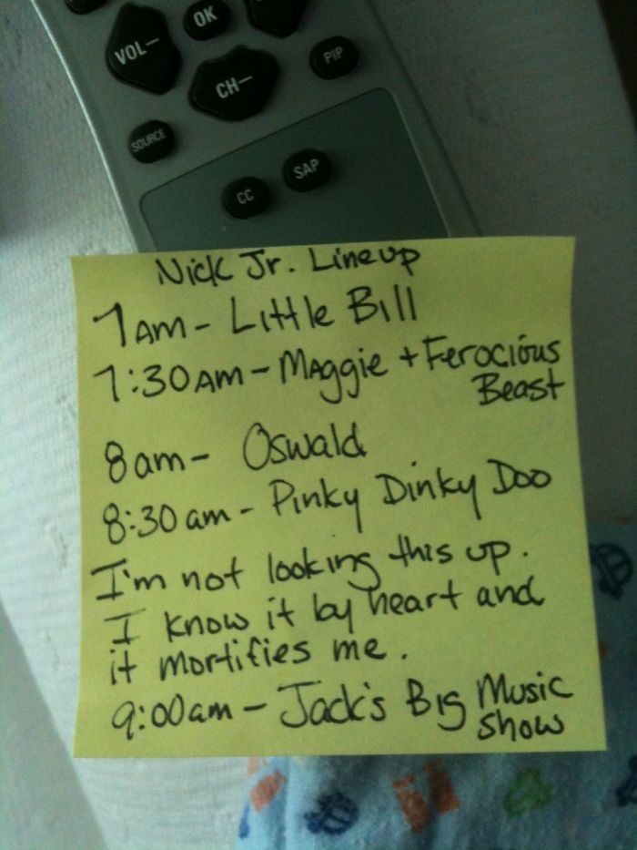 Funny-Notes-Stay-At-Home-Dad-Message-With-A-Bottle