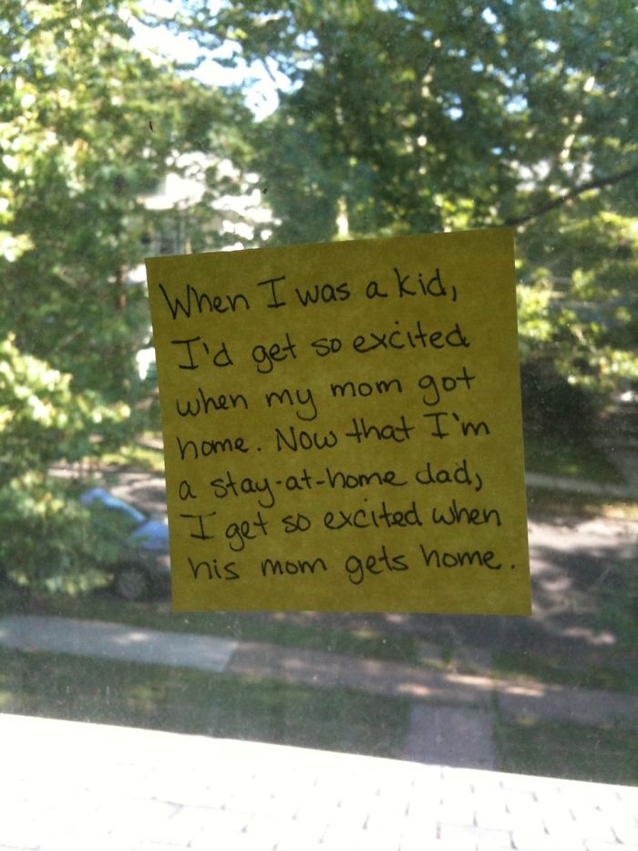 Funny-Notes-Stay-At-Home-Dad-Message-With-A-Bottle