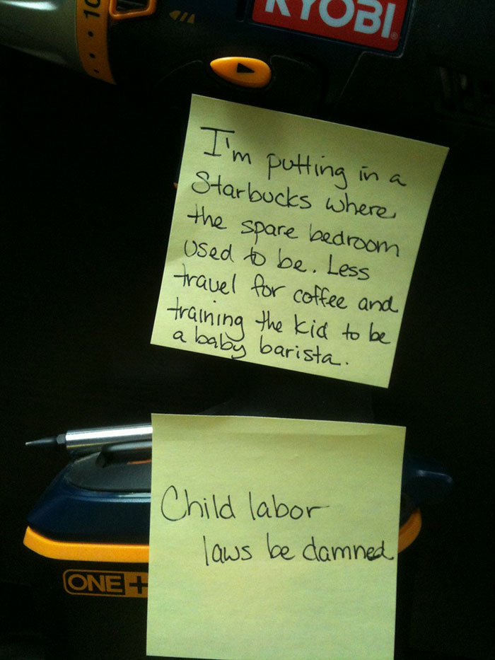 Funny-Notes-Stay-At-Home-Dad-Message-With-A-Bottle