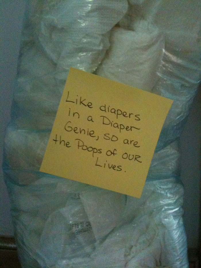 Funny-Notes-Stay-At-Home-Dad-Message-With-A-Bottle