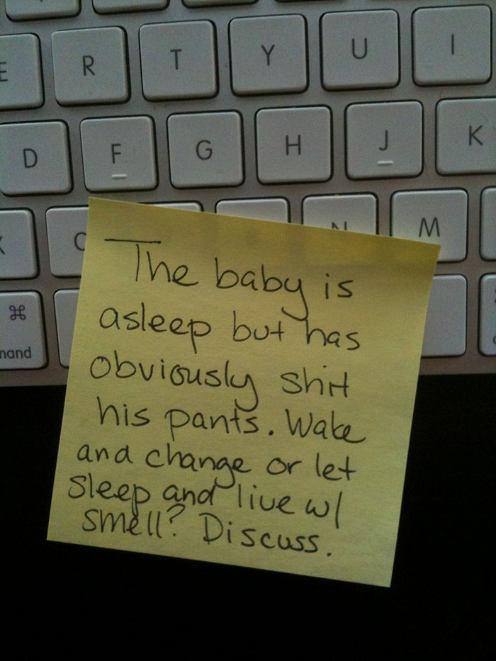 Funny-Notes-Stay-At-Home-Dad-Message-With-A-Bottle