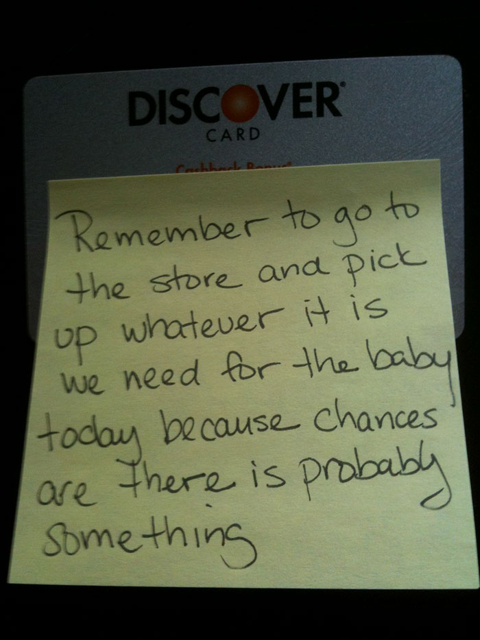 Funny-Notes-Stay-At-Home-Dad-Message-With-A-Bottle