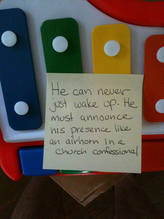 Funny-Notes-Stay-At-Home-Dad-Message-With-A-Bottle