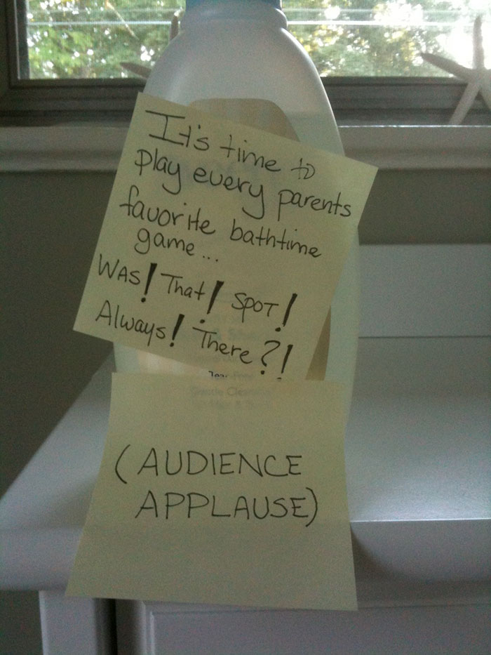 Funny-Notes-Stay-At-Home-Dad-Message-With-A-Bottle