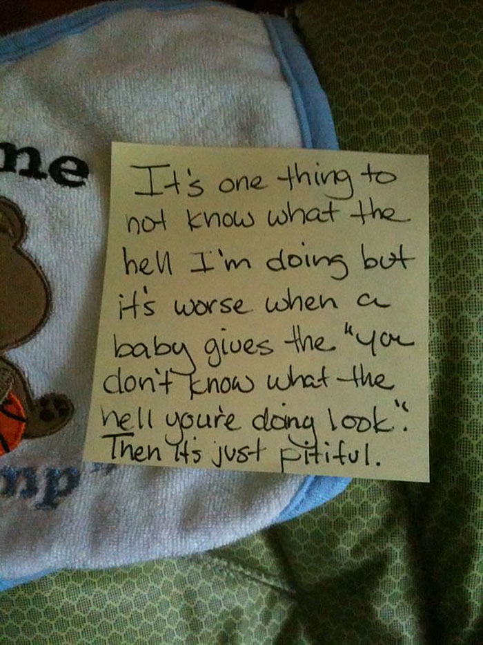 Funny-Notes-Stay-At-Home-Dad-Message-With-A-Bottle