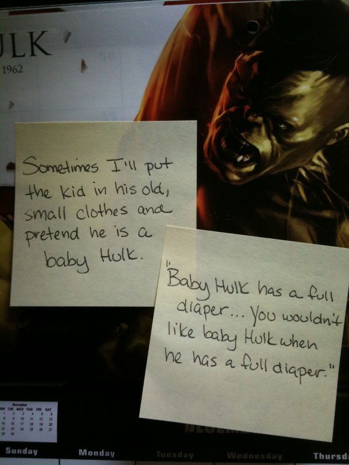 Funny-Notes-Stay-At-Home-Dad-Message-With-A-Bottle