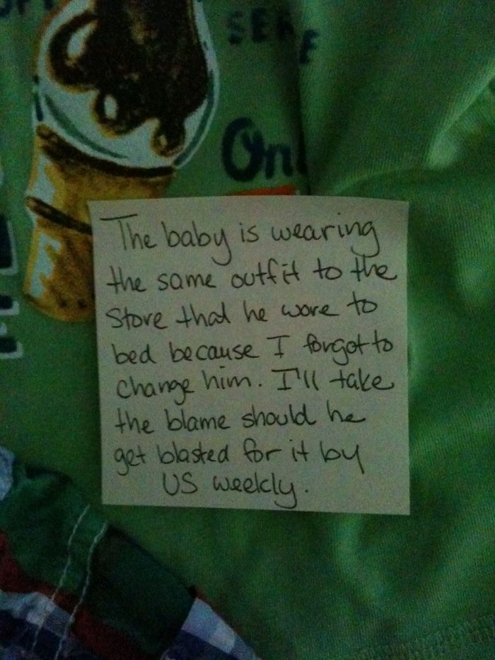 Funny-Notes-Stay-At-Home-Dad-Message-With-A-Bottle