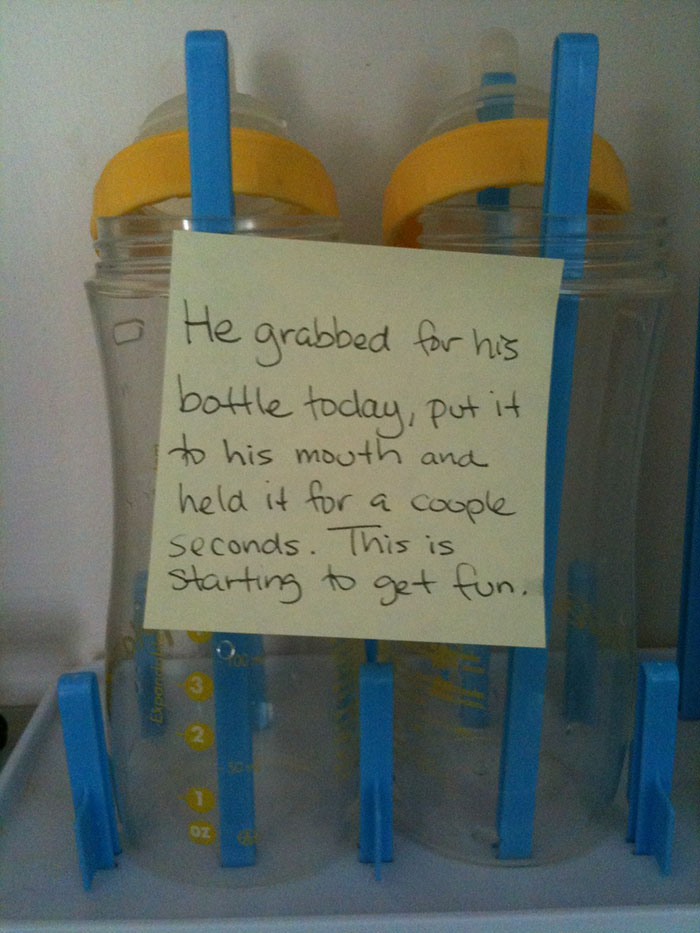 Funny-Notes-Stay-At-Home-Dad-Message-With-A-Bottle